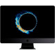 iMac Pro 27" 5K Retina Xeon W (18 Core) / 256GB / 4TB SSD / Radeon Pro Vega 64X 16Gb Вживаний (б/в)