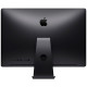 iMac Pro 27" 5K Retina Xeon W (18 Core) / 256GB / 4TB SSD / Radeon Pro Vega 64X 16Gb Вживаний (б/в)