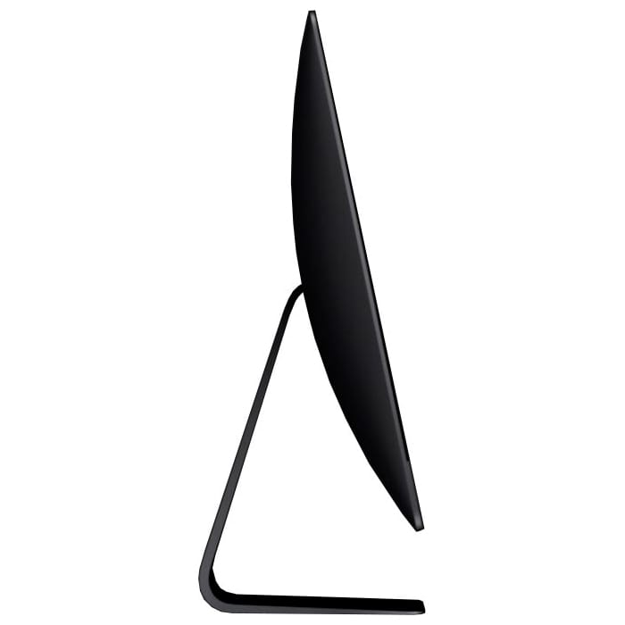 iMac Pro 27" 5K Retina Xeon W (18 Core) / 256GB / 4TB SSD / Radeon Pro Vega 64X 16Gb Вживаний (б/в)