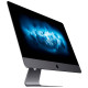 iMac Pro 27" 5K Retina Xeon W (18 Core) / 256GB / 4TB SSD / Radeon Pro Vega 64X 16Gb Вживаний (б/в)