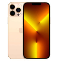 Apple iPhone 13 Pro 256Gb Gold
