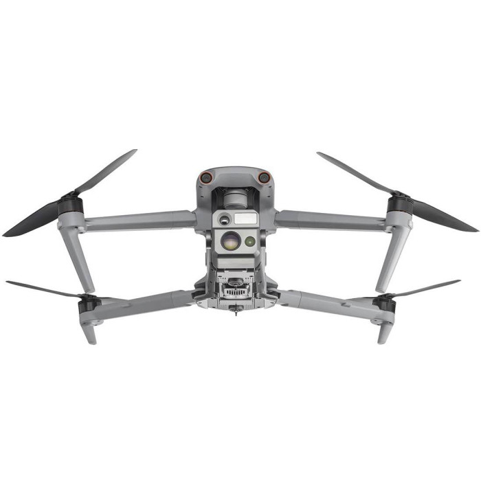 Квадрокоптер Autel EVO Max 4N