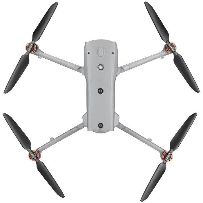 Квадрокоптер Autel EVO Max 4N
