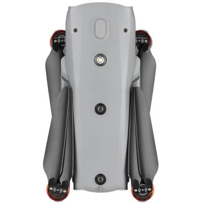 Квадрокоптер Autel EVO Max 4N