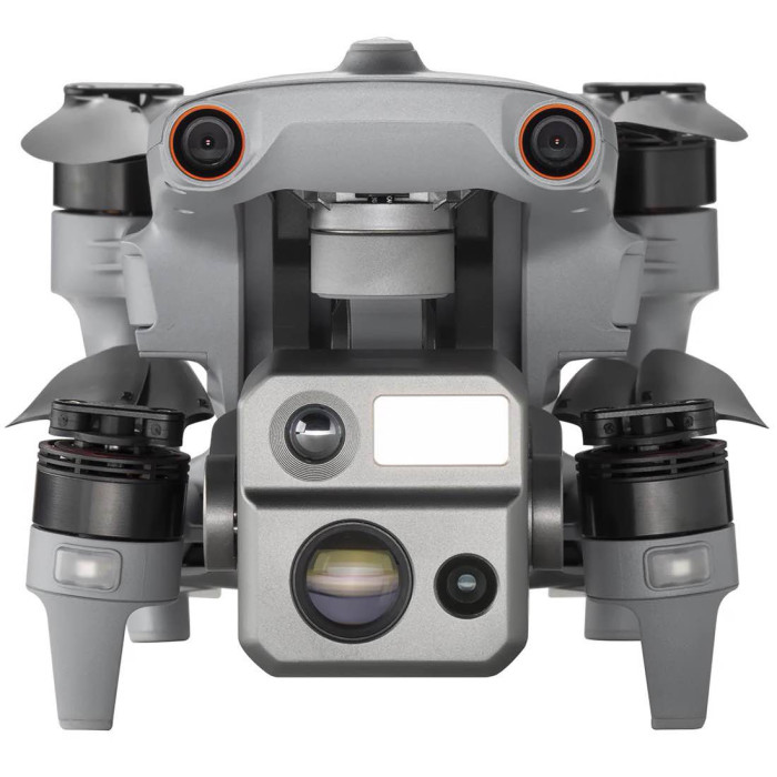Квадрокоптер Autel EVO Max 4N
