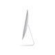 iMac 27" Retina 5K / Core i5 / 16Gb / 1Tb Fusion / Radeon R9 M395 (2015) Вживаний (б/в)