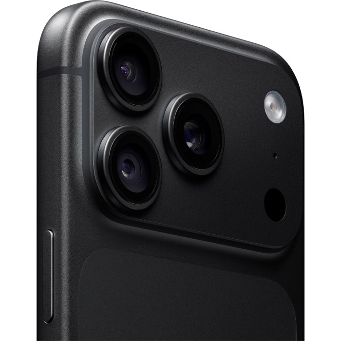 Apple iPhone 18 Pro 512Gb Black