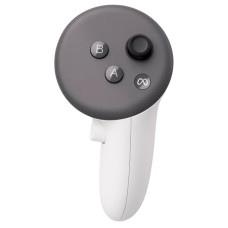 Meta Quest Touch Plus Controller (правий контролер)