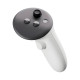 Meta Quest Touch Plus Controller (правий контролер)