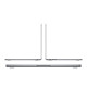 Apple Macbook Air 13.6 / M3 / 16Gb / 512Gb / Space Gray (2024) Вживаний (б/в)