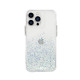 Чохол для iPhone 13 Pro - Mate, Twinkle Ombre