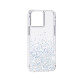 Чохол для iPhone 13 Pro - Mate, Twinkle Ombre