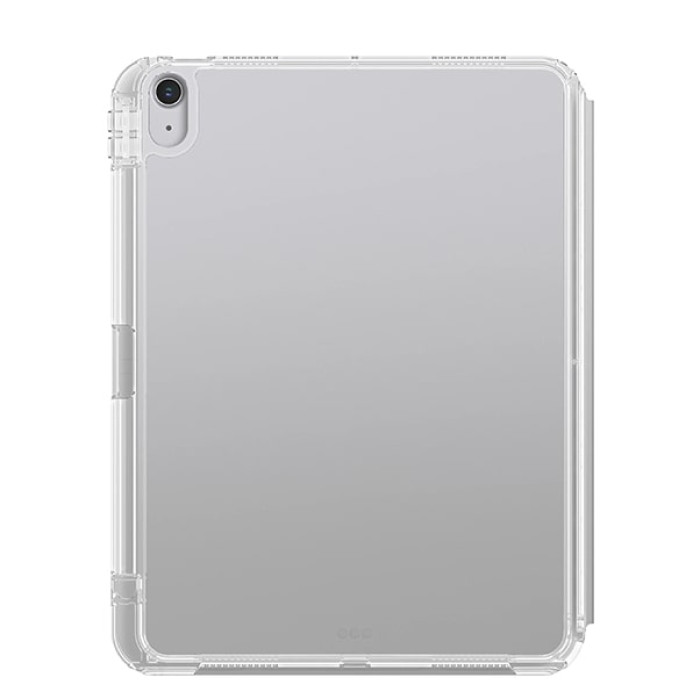 Чохол для iPad Air 11 (2024-2025) - AmazingThing Minimal, Grey