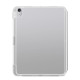 Чохол для iPad Air 11 (2024-2025) - AmazingThing Minimal, Grey