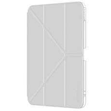 Чохол для iPad Air 11 (2024-2025) - AmazingThing Minimal, Grey