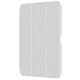 Чохол для iPad Air 11 (2024-2025) - AmazingThing Minimal, Grey