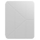 Чохол для iPad Air 11 (2024-2025) - AmazingThing Minimal, Grey