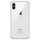 Apple iPhone Xs Max 64Gb Silver