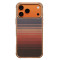 Чохол для iPhone 17 Pro Max - Pitaka Aramid Cairn ProGuard MagSafe, Sunset Чохол для iPhone 17 Pro Max - Pitaka Aramid Cairn ProGuard MagSafe, Sunset