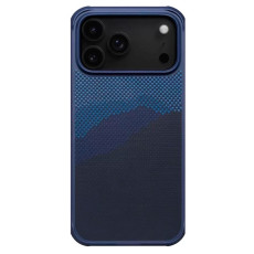 Чохол для iPhone 17 Pro Max - Pitaka Aramid Edge Ultra-Slim MagSafe, Over The Horizon