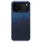Чохол для iPhone 17 Pro Max - Pitaka Aramid Edge Ultra-Slim MagSafe, Over The Horizon Чохол для iPhone 17 Pro Max - Pitaka Aramid Edge Ultra-Slim MagSafe, Over The Horizon