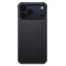 Чохол для iPhone 17 Pro Max - Pitaka Aramid Cairn ProGuard Twill 600D MagSafe, Black / Grey Чохол для iPhone 17 Pro Max - Pitaka Aramid Cairn ProGuard Twill 600D MagSafe, Black / Grey