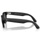 Смарт-окуляри Ray-Ban Meta Headliner Gen 2 Standard Matte Black Frame Gradient Graphite s50
