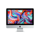 iMac 21.5" 4K Retina / Core i5 / 8Gb / 1Tb / Radeon Pro 555 2Gb (2017) Вживаний (б/в)