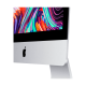 iMac 21.5" 4K Retina / Core i5 / 8Gb / 1Tb / Radeon Pro 555 2Gb (2017) Вживаний (б/в)
