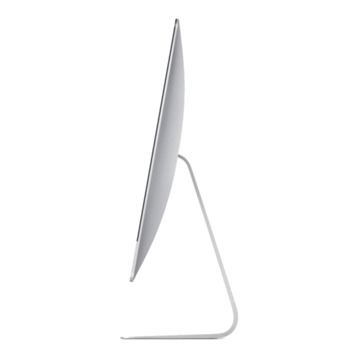 iMac 21.5" 4K Retina / Core i5 / 8Gb / 1Tb / Radeon Pro 555 2Gb (2017) Вживаний (б/в)