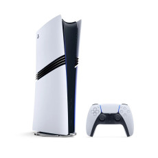 Sony PlayStation 5 Pro 2Tb