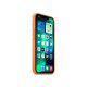 Чохол для iPhone 13 Pro - Apple Leather, Golden Brown
