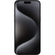 Apple iPhone 15 Pro 128Gb Black Titanium (Хороший стан, б/в)