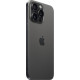 Apple iPhone 15 Pro 128Gb Black Titanium (Хороший стан, б/в)