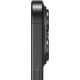 Apple iPhone 15 Pro 128Gb Black Titanium (Хороший стан, б/в)