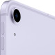 Apple iPad Air 5 Wi-Fi 64Gb Purple (2022)