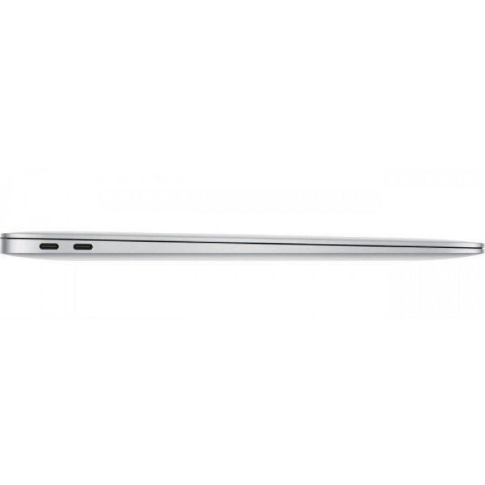 Apple MacBook Air 13 / Core i5 / 16Gb / 256Gb / Silver (2020) Вживаний (б/в)