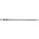 Apple MacBook Air 13 / Core i5 / 16Gb / 256Gb / Silver (2020) Вживаний (б/в)