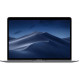 Apple MacBook Air 13 / Core i5 / 16Gb / 256Gb / Silver (2020) Вживаний (б/в)