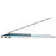 Apple MacBook Air 13 / Core i5 / 16Gb / 256Gb / Silver (2020) Вживаний (б/в)