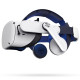 Гарнітура для Meta Quest 2 - BOBOVR A2 Air VR Headphones