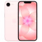 Soft Pink