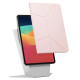 Чохол для iPad Pro 11 (2018-22) / Air 10.9/11 (2020-25) - AmazingThing Matte Pro Folio, Pastel Pink