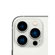 Apple iPhone 13 Pro 1Tb Silver