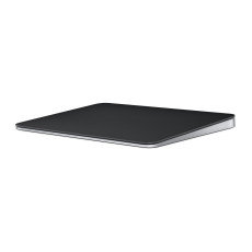 Apple Magic Trackpad USB-C Black
