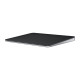 Apple Magic Trackpad USB-C Black