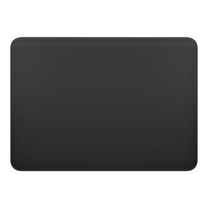 Apple Magic Trackpad USB-C Black