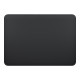Apple Magic Trackpad USB-C Black