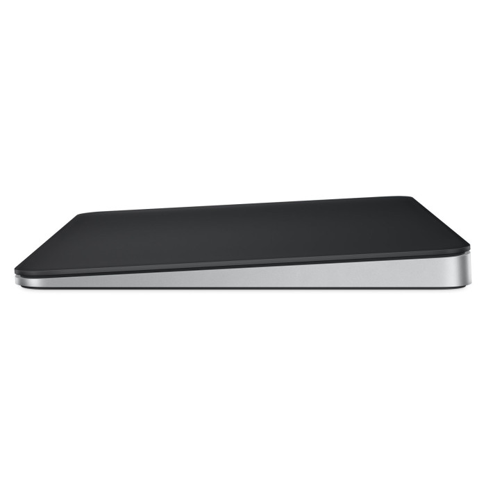 Apple Magic Trackpad USB-C Black
