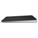 Apple Magic Trackpad USB-C Black